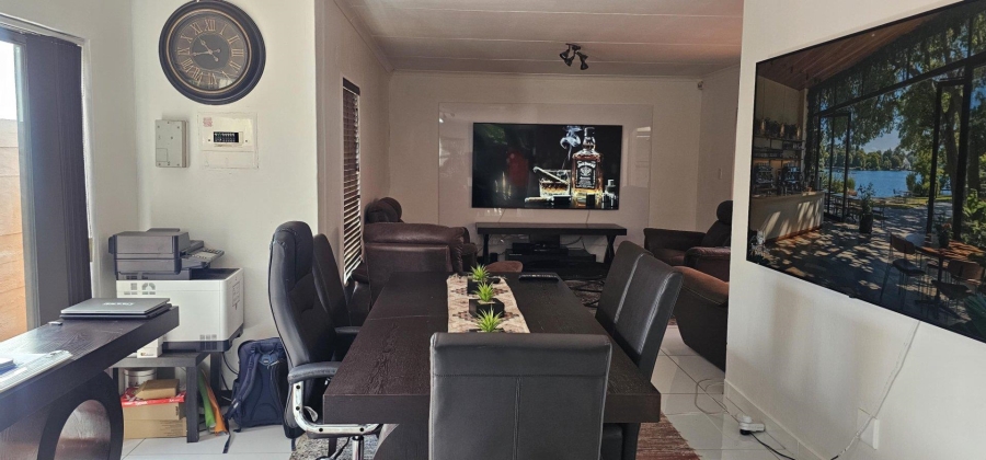 3 Bedroom Property for Sale in Brits North West